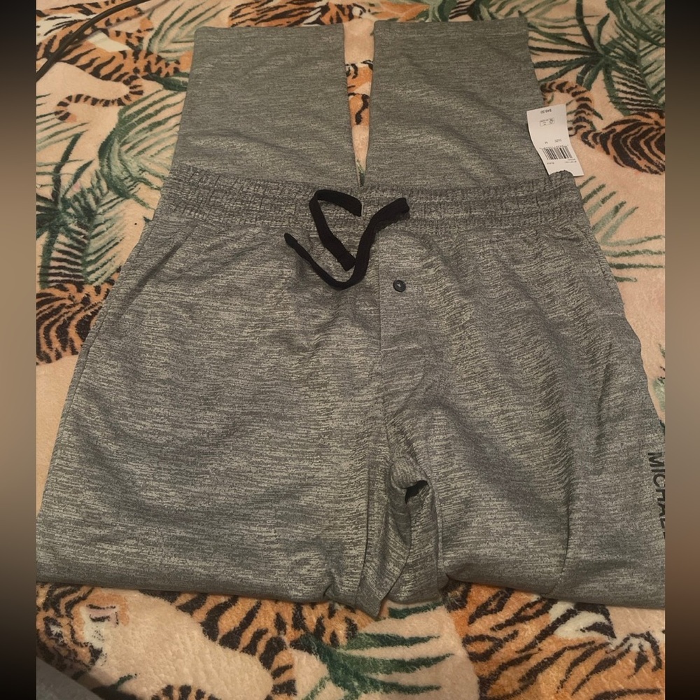 Michael Kors men lounge /pj pants